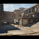 Illustration for article titled iCounter-Strikes/i Iconic De_Dust 2, Remade In Unreal Engine 4
